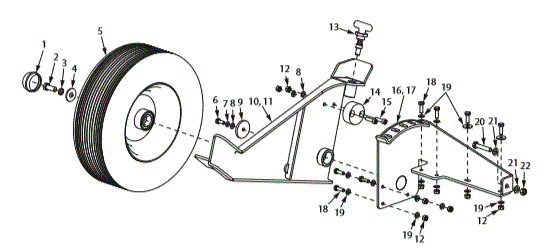 Diagram Image